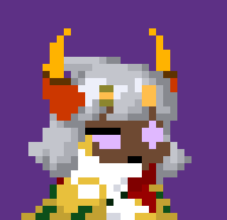 [777455] Maybe--- If... they'd even want to be here--