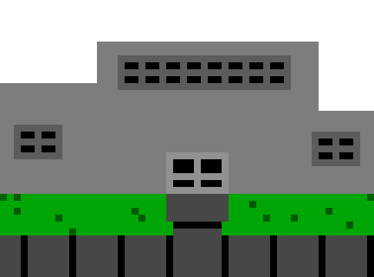 [5101cd] making this thing as legit as it can be