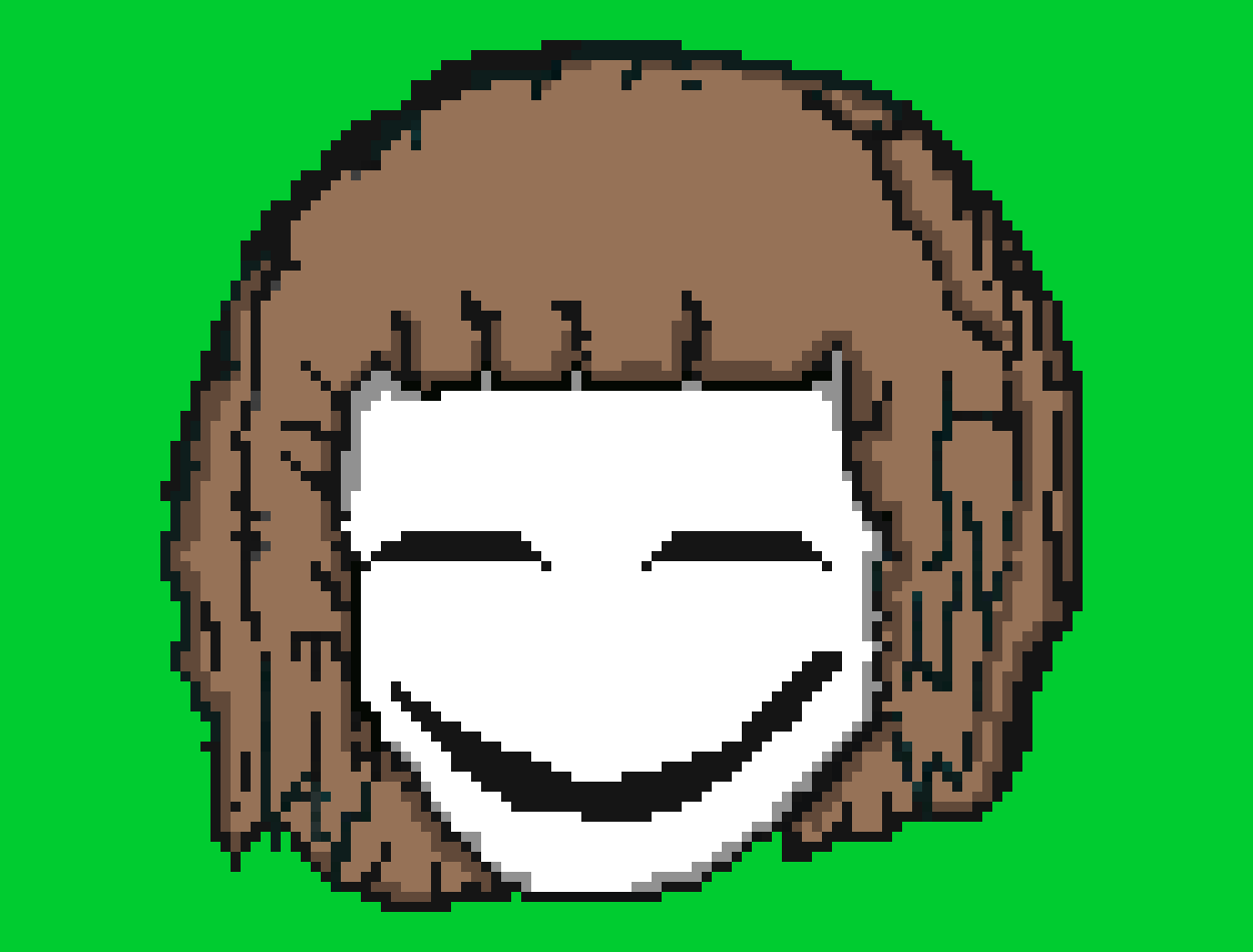 [30e763] Hotline Miami: Tgc