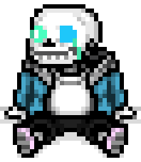 (*thats this white void im always in. i turned the PAM background into an actual thing)