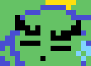 [ab5400] It's..... unknown on which patch we'd find...