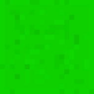 [aeab21] grama texture