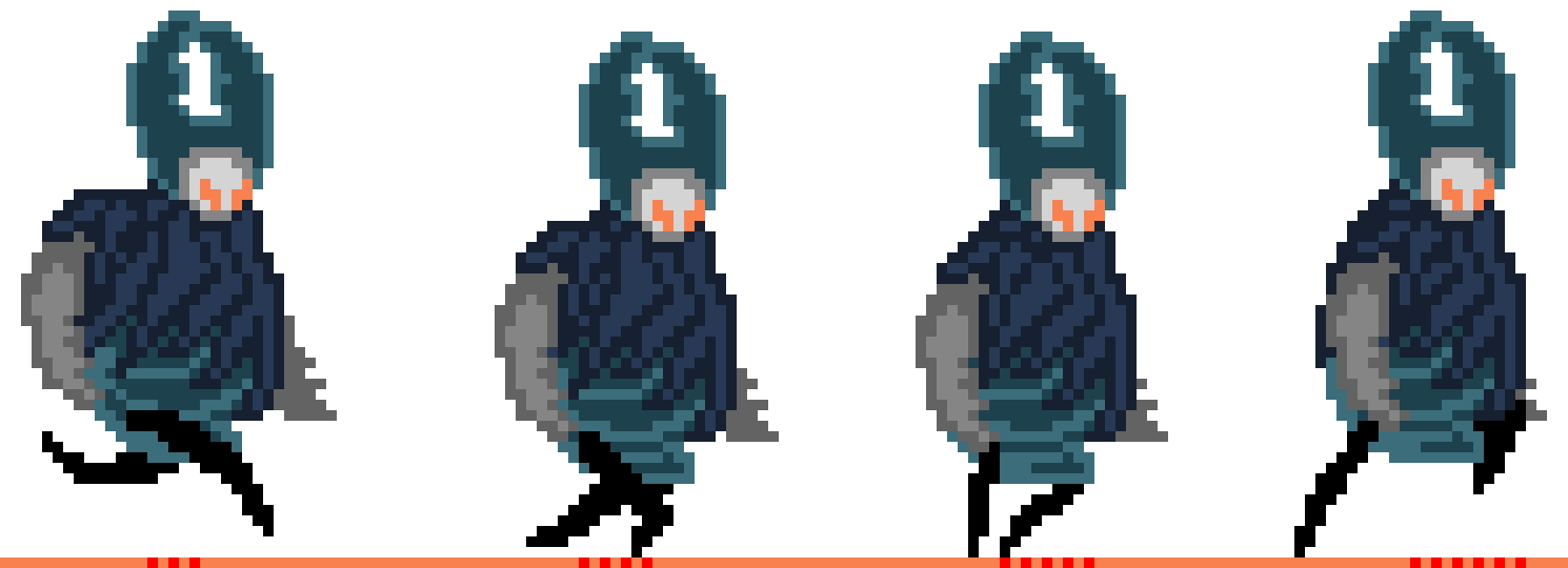 [0d7044] TraitorLordRun5678