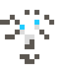 [d0698a] i ment like her me out- some else- anyays (hear me out) Gliscore the pokemon