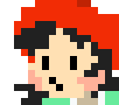 [777455] I think it should become common knowledge to never say his name