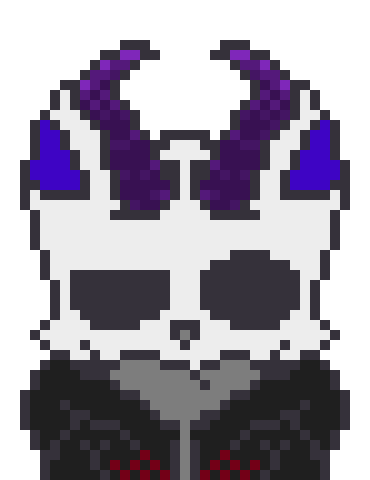 [5b2f3e] You know what...? These... WHITE STUFF COVERED MEAT things will be kept...