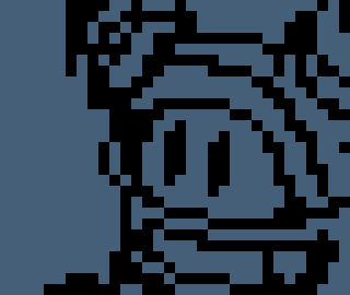 [777455] It seems you've noticed