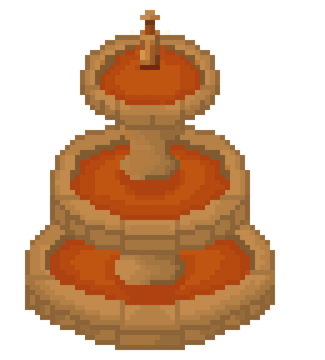 [08c23d] fountaindidi