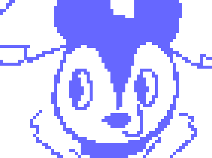 [c95776] yeah akshfksdf