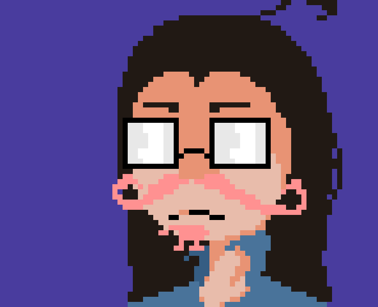 [236914] gooble gobble gooble gobble