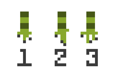 [57b651] Lizerb hand