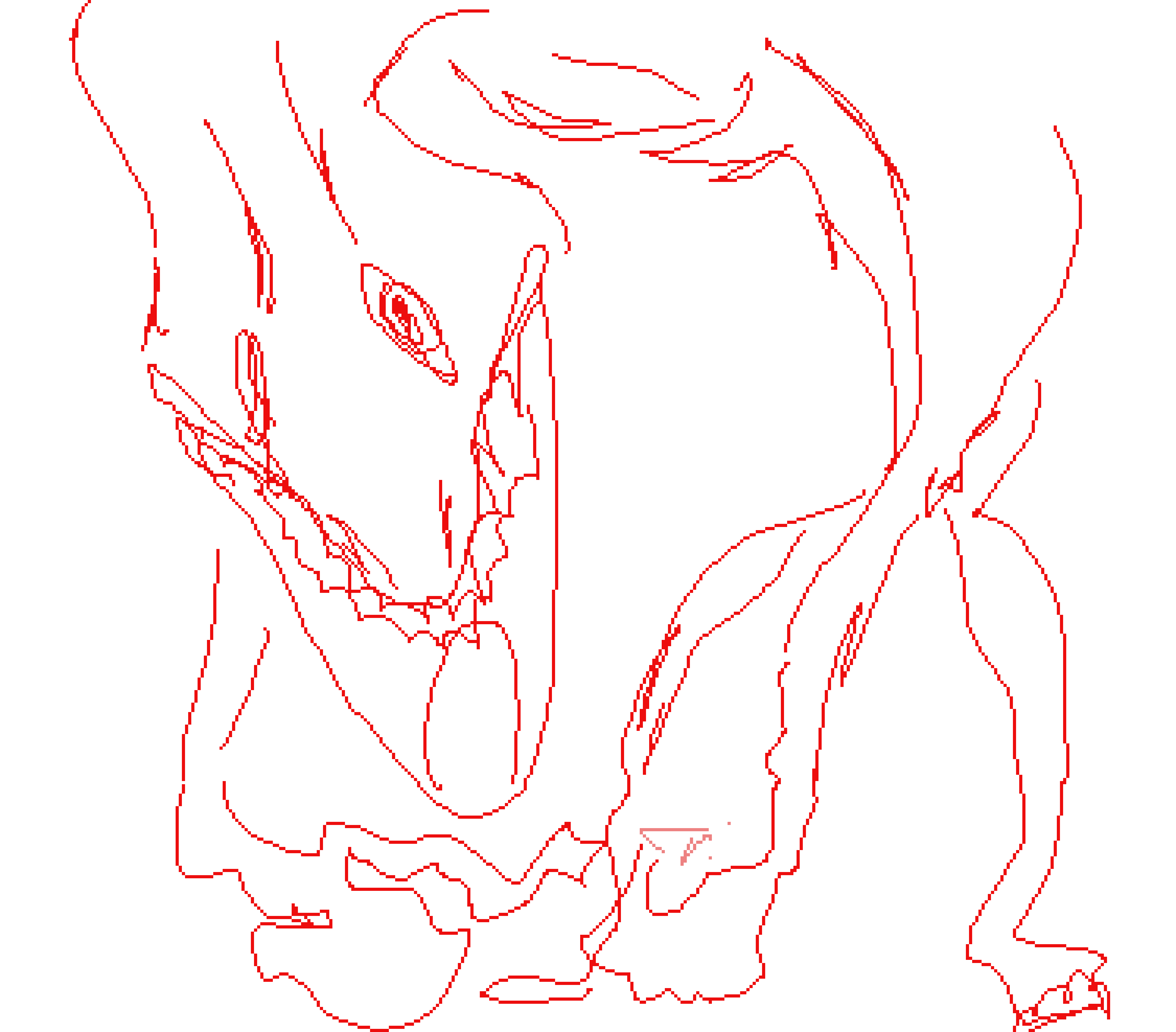 [bb4814] YOU DONT HAVE A #CHOICE