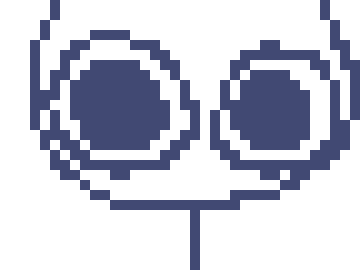 [1a04d3] This is too much for my brain to process every message and connect them- Chillax-