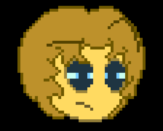 [bb1c28] Because they're one of my GOATs I met on this site that I only ever see online on Roblox anymore. Who are you?