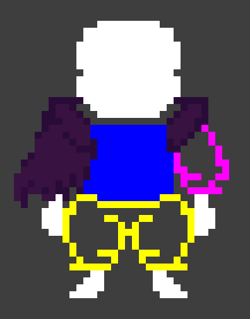 [6cbec4] correction to my last statement: i need to stop drawing