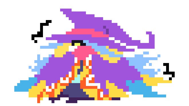 [777455] -!! *She tried to get up but struggled to for a moment.*