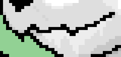 Terrie: -He is still laughing... In that 𝘧𝘶𝘤𝘬𝘪𝘯𝘨... 𝘾𝙍𝙀𝙀𝙋𝙔 tone- -There is more foam- -He isn`t moving anymore-