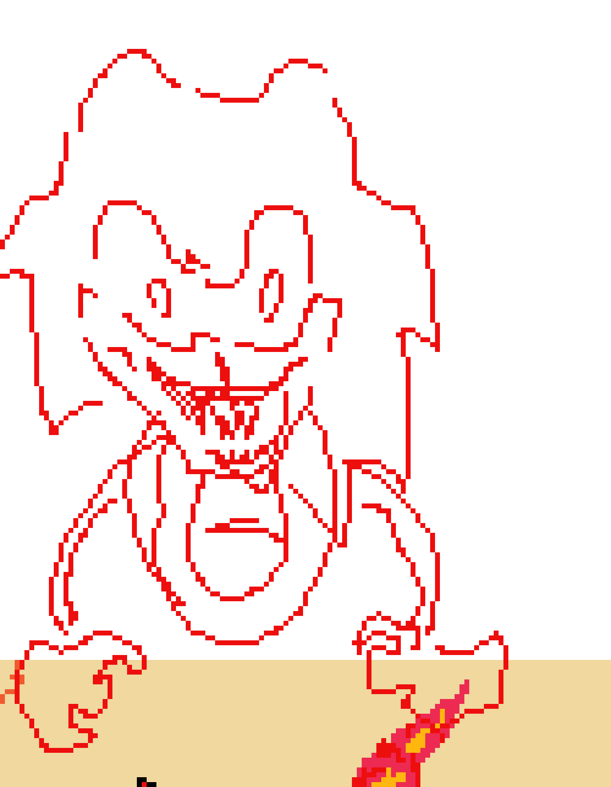 [35cb8a]  play with me riley