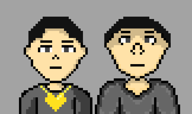 (The late second take on Chris! Redone by W00d, editors note: Really i feel like it  looks bad, mainly due to still getting use to PAM, again just meh still i hope you like it and really, if you wanna use it thats your choice)