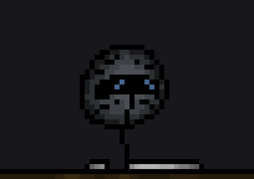 [119112] dude, why the fuck is this . . .