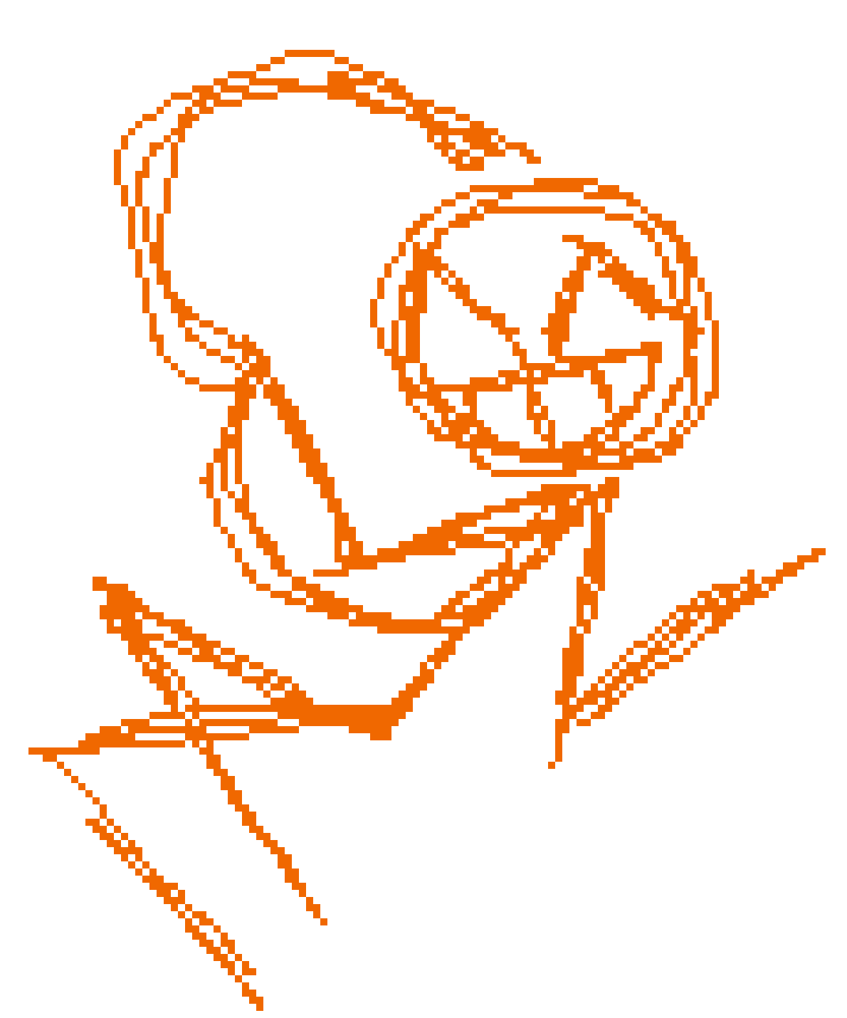 [4d80f8] "Okay yea I get it"