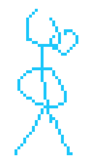 [9df770] ot is i, pam man
