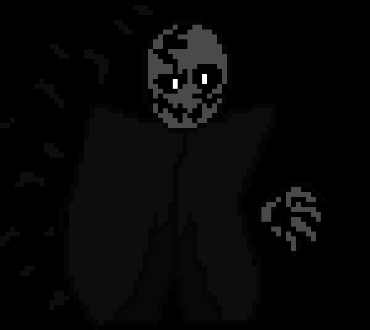 [b39a5c] God it is quite silent