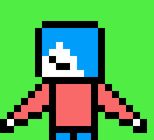 [5b2f3e] help me i feel girl trapped