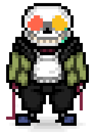 [9ce148] ("*𝗜 𝗮𝗺 𝘁𝗵𝗲 𝘄𝗮𝘆 𝘁𝗵𝗮𝘁 𝗜 𝗮𝗺, 𝗮𝗻𝗱 𝘆𝗼𝘂 𝗮𝗿𝗲 𝘁𝗵𝗲 𝘄𝗮𝘆 𝘁𝗵𝗮𝘁 𝘆𝗼𝘂 𝗮𝗿𝗲.")