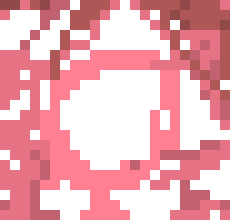 [8048ed] did you know thA CANVAS WITHOUT STARS 🔥🔥🔥🗣️🗣️🔥🔥🔥🌟🌟🌟🌟🌟✨✨🎆🎇🎇🎆☄️🎆✨🎇🎆☄️🎆☄️🌌🌌✨