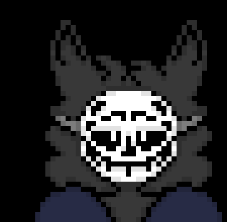 [8f3235] Rais has got to be my fav villian.