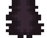 [529a8e] Nightcrawlers bottom stomach-fluff KP ( Kaiju paradise )