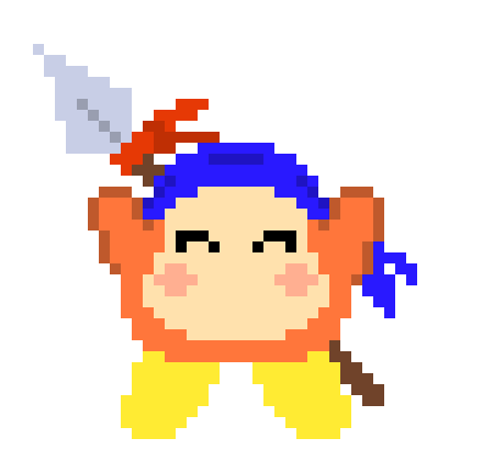 [777455] Wonderful then!