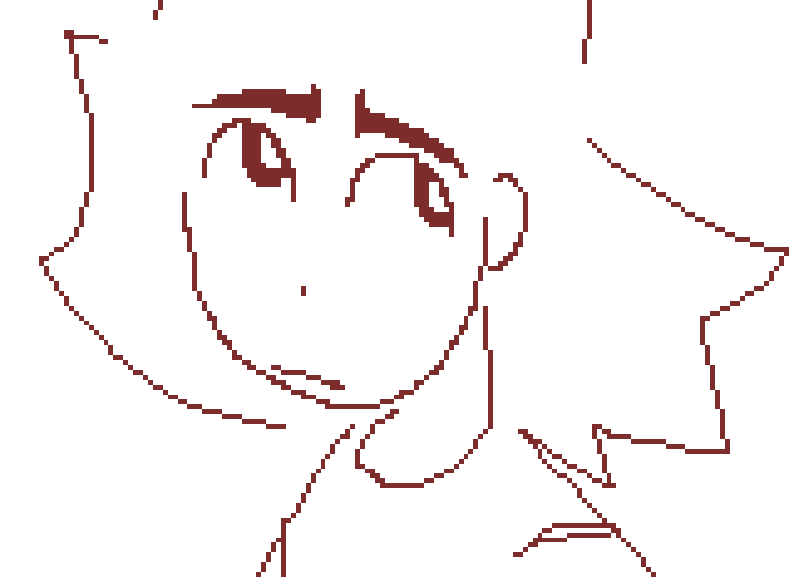 [ee31a3] know what