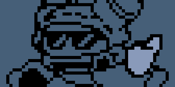 [777455] (ignore my messages, not in rp rn) just... dont be corrupted