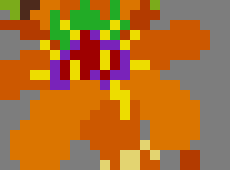 [777455] just go to it- :)