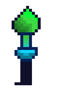 [fe2133] main character face left