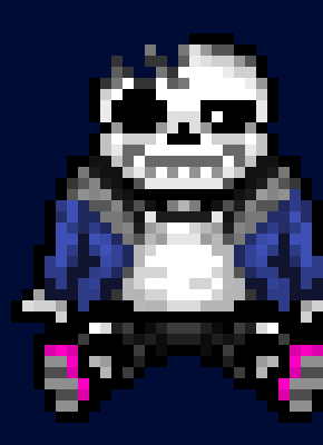 [1f86ca] also kibby cute best kibby