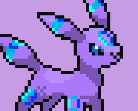 [6d55e7] thats mean  -lily