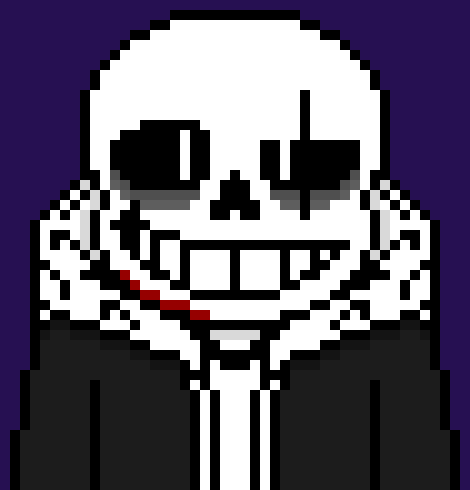 [b0efee] well stop thinking and start killing. Otherwise, someone will have to get hurt