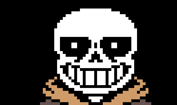 what is your question