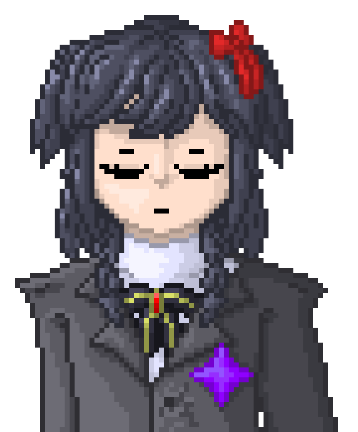 [f37d0f] I see I see ... well ... for 1 I can repropose those V2 into orbital rocket for if I try to get something else it would be a steal ... don't worry I can work with it 