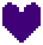 [1449a2] soul of overwrite