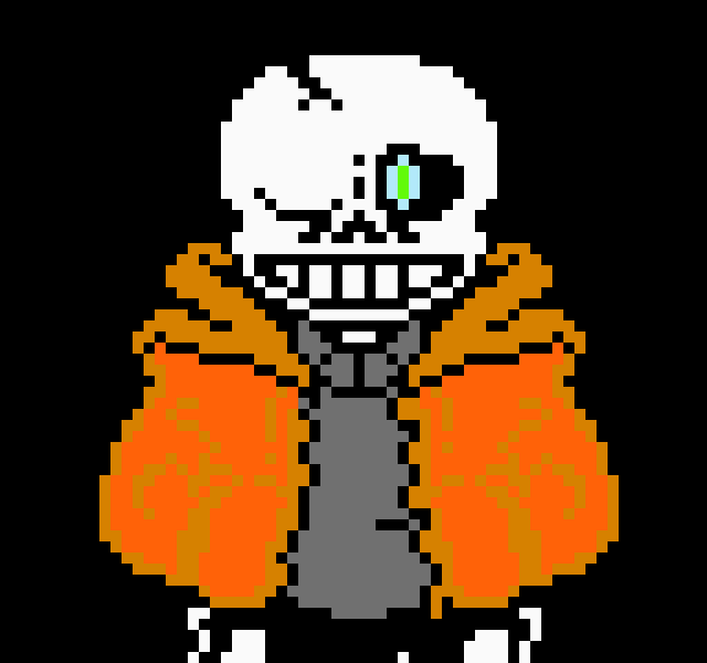 [c8bb2d] it will take me awhile since im doing another request rn