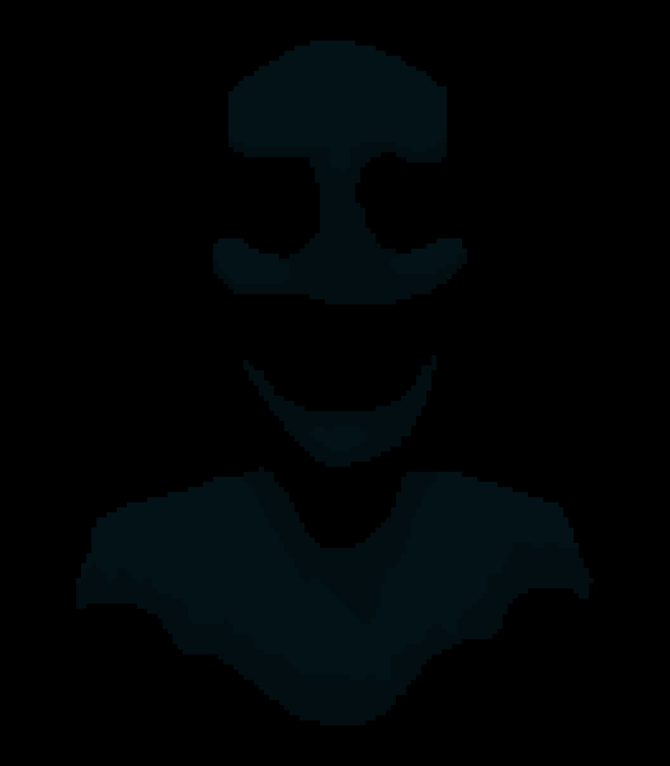 [92c910] i think its time to go back to school