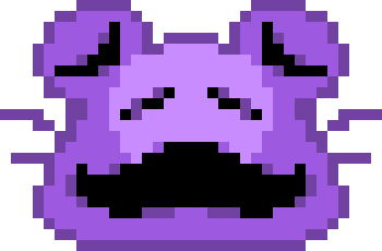 [c4821a] RibbickShiny