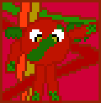 [ee5592] othergrown cherry