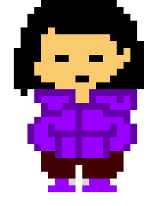 [54634f] ...Okay for real, I don't like this silence.