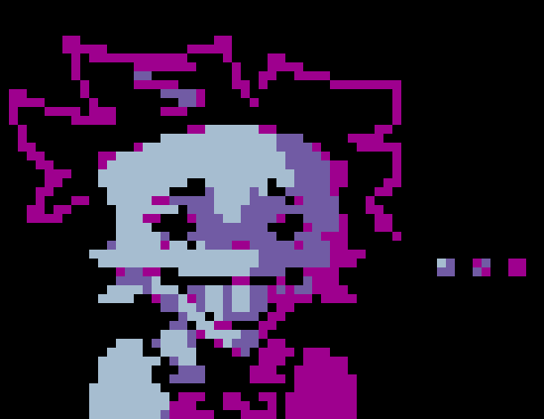 [8426a8] yall how tf do i drag n drop