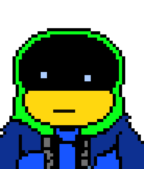  i updated my desc but i got the link wrong oof